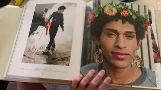 Queer Riot
