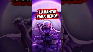 RATING BAGUS 🔥 GRATIS ‼️ Skul: The Hero Slayer Mobile