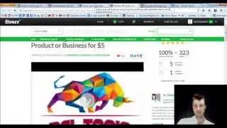 Buy a Logo Design - Get a Logo Designer, Fiverr Logo Design, Buy Logo Designs and Fiverr Logos