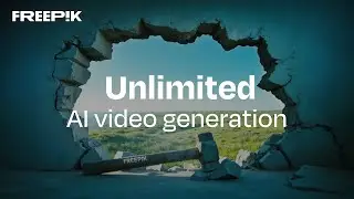 Unlimited AI videos with MiniMax 02