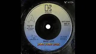 Anita Baker - Sweet Love (Butter Factory Remix) Available @ https://shorturl.at/MZirq