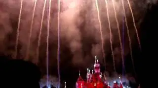 DSCF2229
