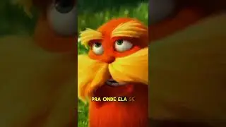 #cenas #filmes #filme #filmesparaassistir