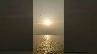 Awesome Patratu Dam