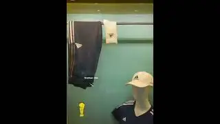 FIFA World Cup volunteers interview 2022