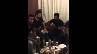 pitarata ape kollo