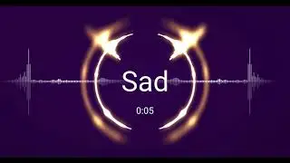 New Punjabi song REMIX BY DJ G S JBP