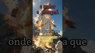 #jesus #reflex&atilde;o #mensagem #motivacional #oracaopoderosa #ora&ccedil;&atilde;oprof&eacute;tica #deusnuncafalha #boanoite