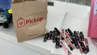 RUN! Walgreens Couponing FREE or CHEAP Makeup! Plus Designer Handbags 80% OFF! #onecutecouponer