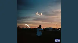 Mala (feat. GeLano)