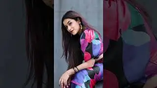 Sheila Ki Jawani I Sonal Devarj I Parvathy R Krishna | Baby Avyukth😘#trending  #trendingstatus