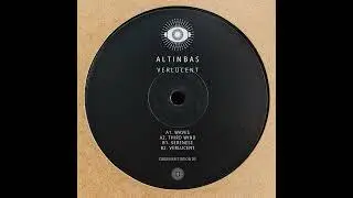 Altinbas - Serenese [OS005]