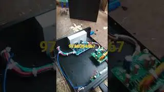 PASSENGER AUTO STEREO AMPLIFIER WITH KMS TDA7379 AND KMS BUS BT
