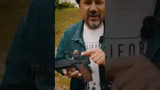 💥 Zobacz Tanfoglio STOCK 2025 OR