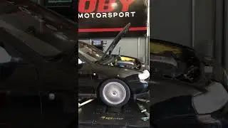 Audi A3 97 swap 2.5 07k de jetta