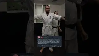 CRAIG JONES OUT OF ADCC! #BteamJiuJitsu