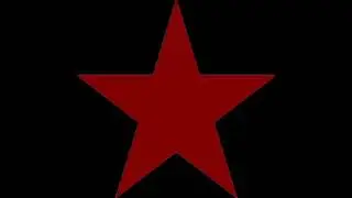 Das Kapital-Karl Marx - Egbert Dozekal - 2008