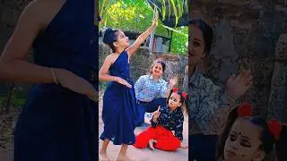 Trending Shorts #song #dance #viralvideo #video #youtubeshorts #nehasinghrk #youtube #yt #ytviral