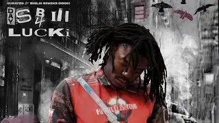 [FREE] LUCKI x DJ Eway x Condo - Days B4 III type beat - 