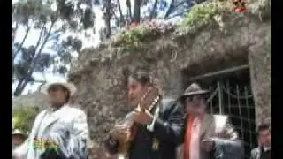 2010 La Paz Verdaderos Intocables del Gran Poder