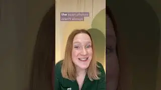 What to Expect When Pregnant in the UK with the NHS | Scans, Maternity Pay & More