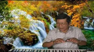 Hướng dẫn dạo đầu và đệm điệu hành khúc