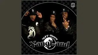 Free Banga