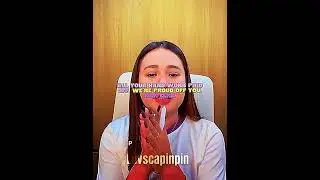 Мы гордимся тобой, мама Элма, твой дом такой красивый! #sergeybin #luvscapinpin #capinpinfamily