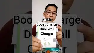 What I Got at Power Mac Center iPhone 15 Midnight Launch