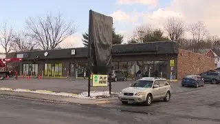 Uncertainty looms over convenience store franchise lease dispute in Luzerne County