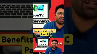 Benefits of RCMC part 2 #rcmc #adcode #benefitsofrcmc #apeda
