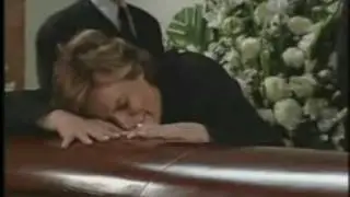 como en el cine cap 97-4.