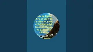 Ay dos resurrecciones una para vida eterna y otra para condenación eterna 