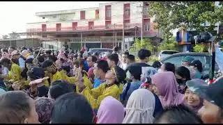 20220807 tokok dhol 1 tinp 2022