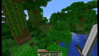 The Minecraft Fieldtrip - My Life Is A Misery!!! #29