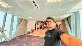 Ola cabs scam se kaise bachhe 