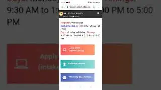 how to reset your password
