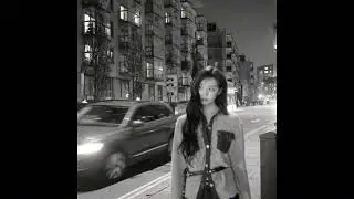 ไม่ใช่ไม่รัก -​ PORZAX | cover by papurchild​