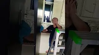 Cleaning service malaysia #shorts