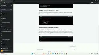 Profiling a python multiprocessing pool