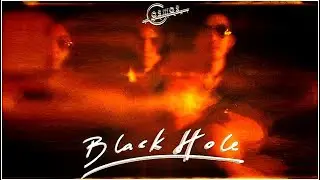 Cosmos Factory - Black Hole. 1976. Progressive Rock. Full Album