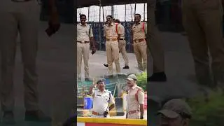 Ap Police #police #appolice | Ap Smart News