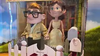 Disney California Adventure Halloween 20250901 0907 DLR 9 PARADISE #disney
