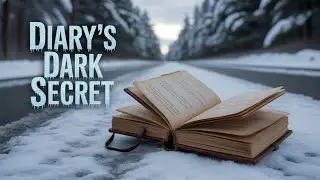 I Found Someone's Deepest Secret and Now I'm Cursed | Horror Story (VoidWhisper)