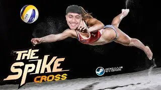 RAUUUUULLL TUNGGU GW😡😡   | The spike cross