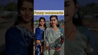 Instagram funny comments video #funny #funnycomments #comedy #shorts