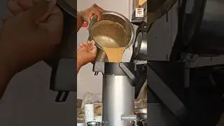 Basundi tea ☕ ( chaha) 5/5☕ #subscribe #shorts #youtubeshorts #tea #chai #trending #viral #2023 #yt