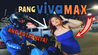 SINGLE TAPOS MAKINIS ANG KUTIS!