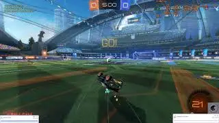 Plat about to peak | Road to Diamond | Open lobbies for privates | Go to twitch for !discord