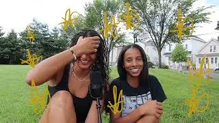 Confidence, Culture & Complicated Men | Colorless Oranges Ep. 8